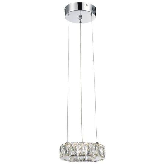 SML227170-4K - Sparkle Light