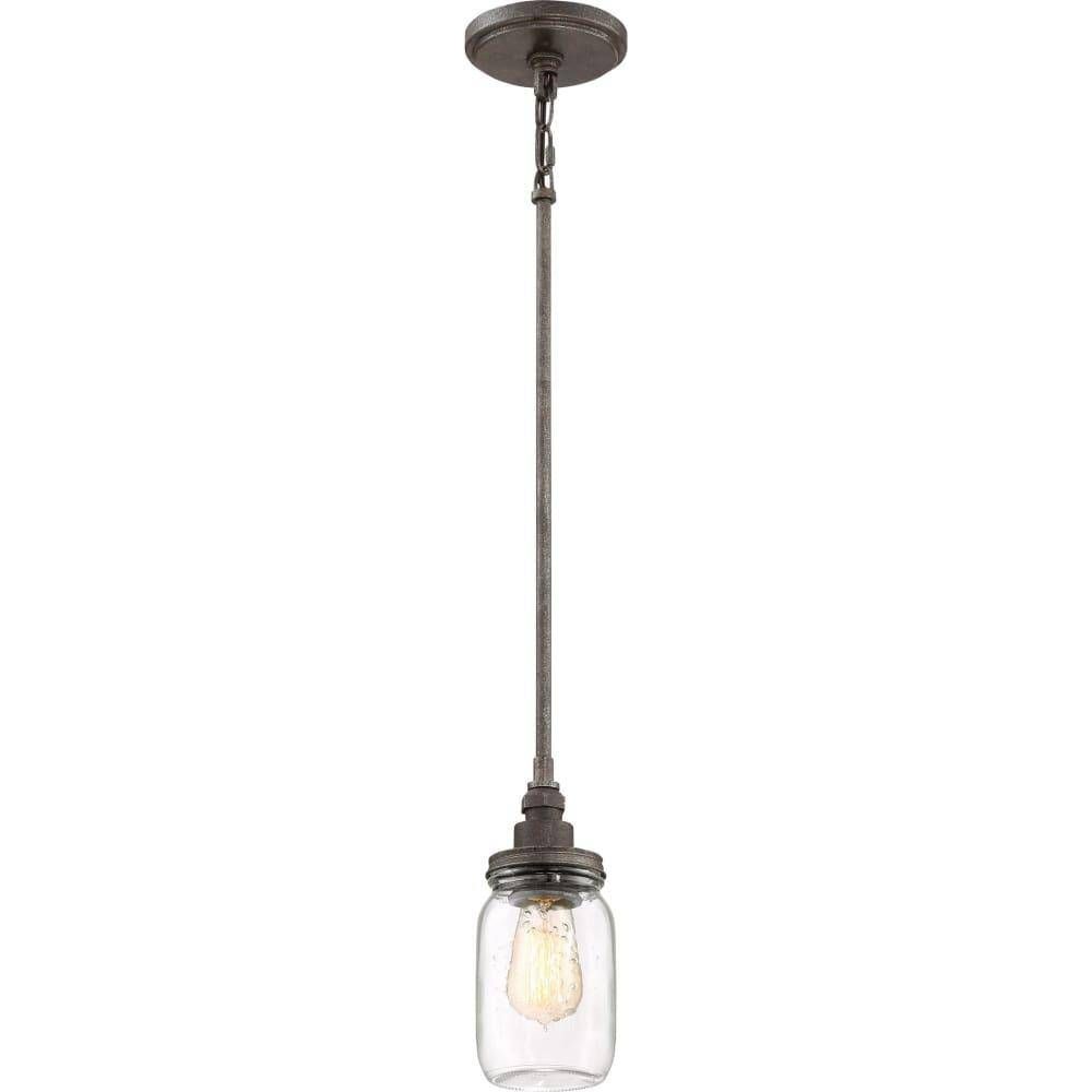 SQR1504RK - Sparkle Light