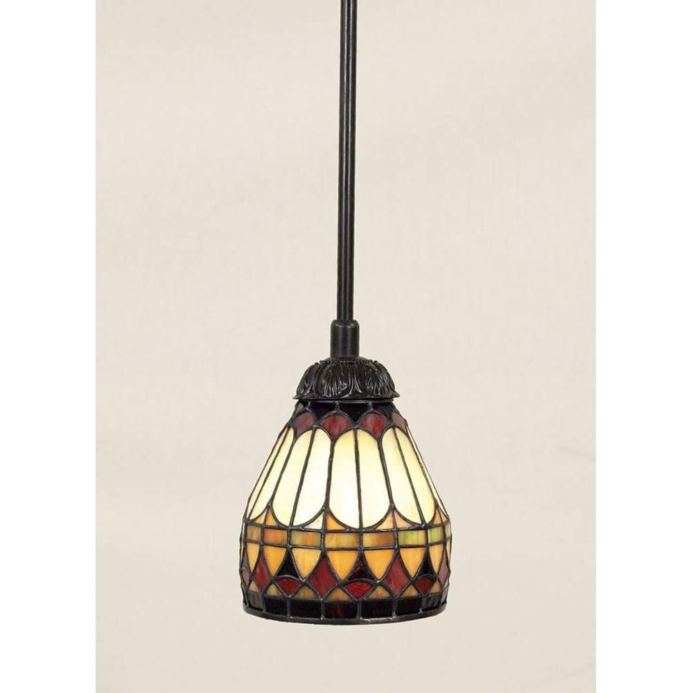 TF1541VB - Sparkle Light