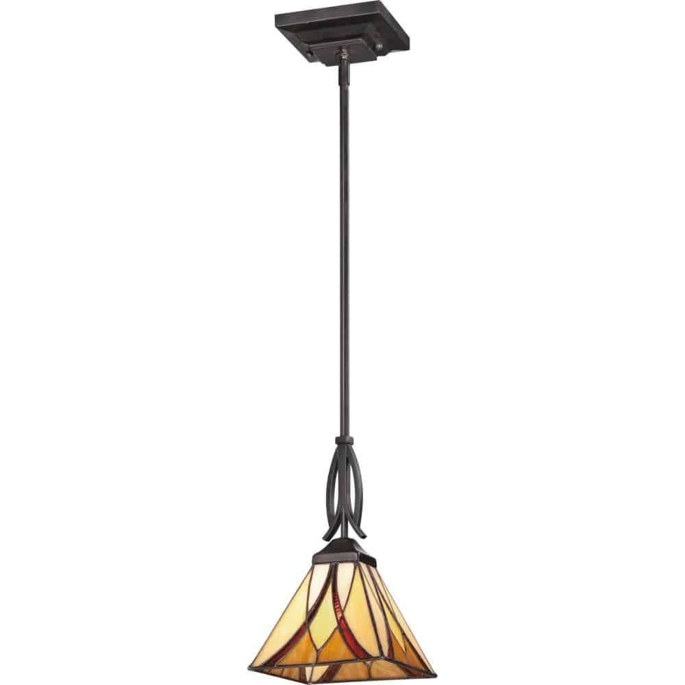 TFAS1507VA - Sparkle Light