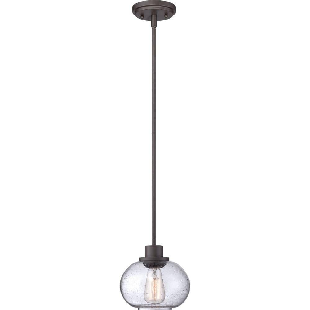 TRG1508OZ - Sparkle Light