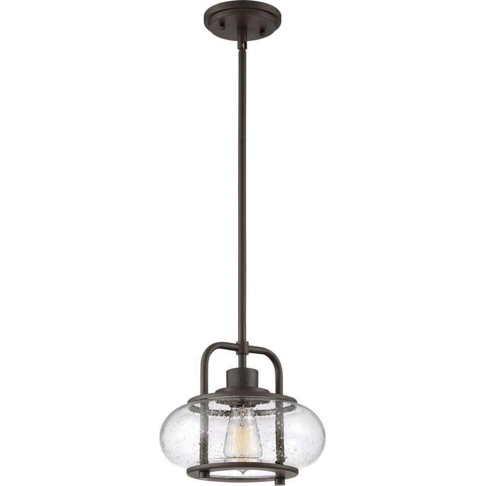 TRG1510OZ - Sparkle Light