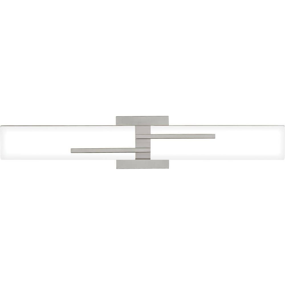 PCAI8524BN - Sparkle Light