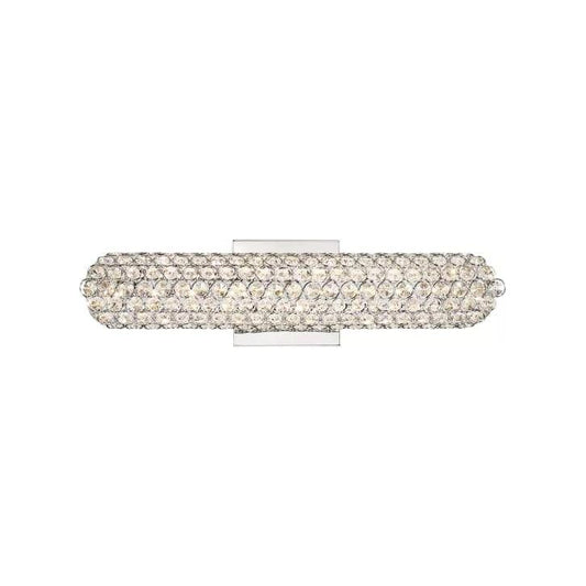 SML428107 - Sparkle Light