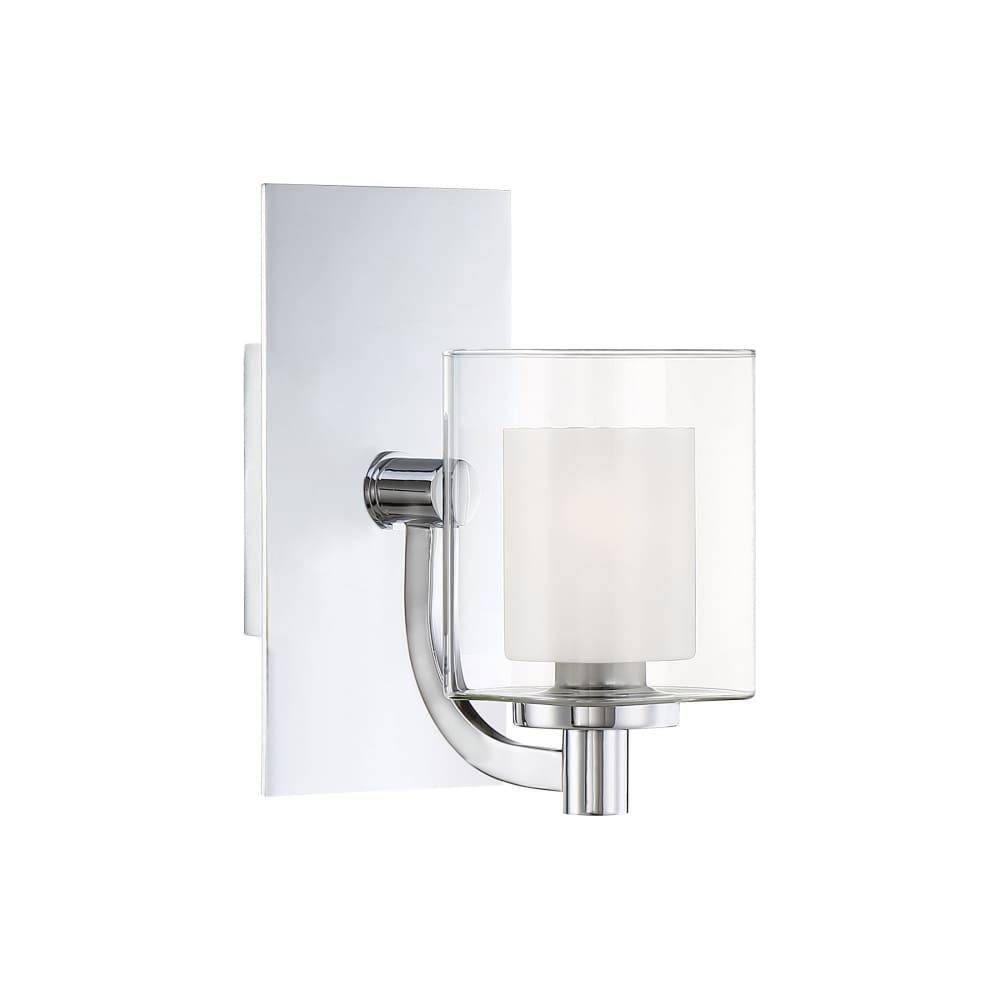 KLT8601CLED - Sparkle Light