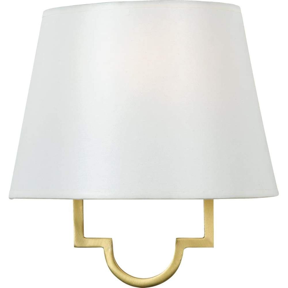 LSM8801GY - Sparkle Light