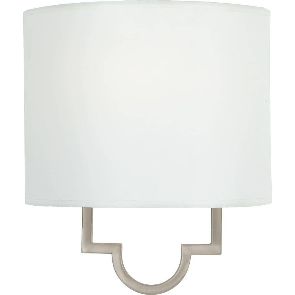 LSM8801PS - Sparkle Light
