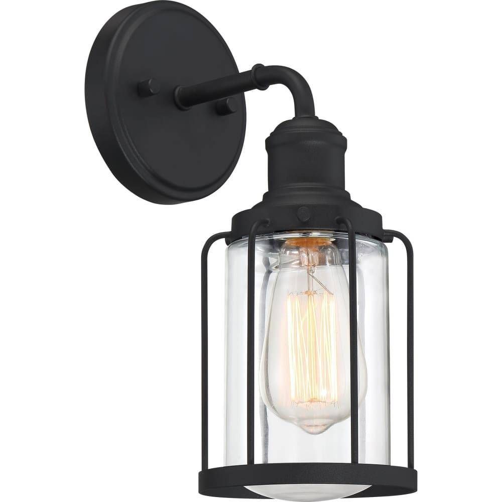 LUD8605EK - Sparkle Light