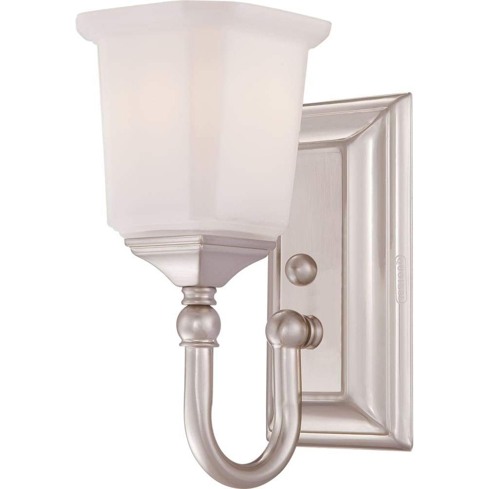 NL8601BN - Sparkle Light