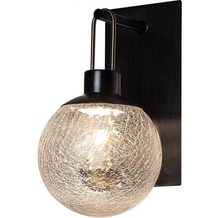 PW131267-SDG/CG - Sparkle Light