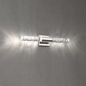 BWS14222-PN - Sparkle Light