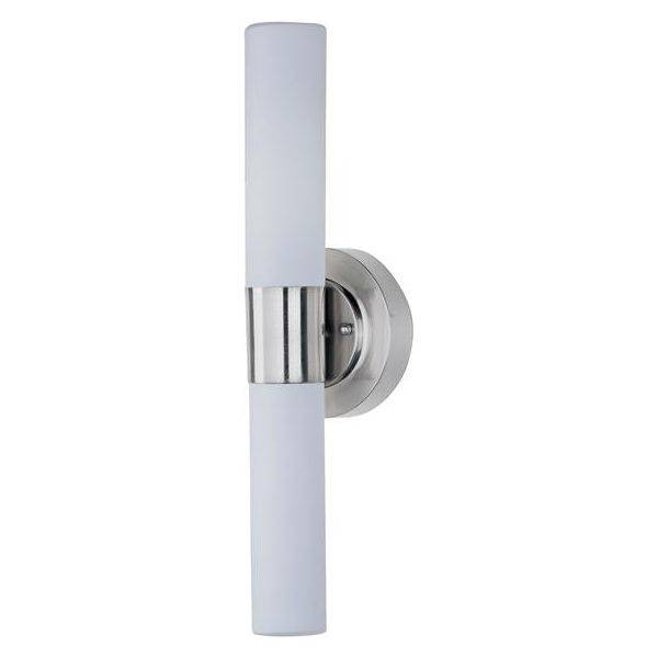 Bath bar, by ET2, for bathroom