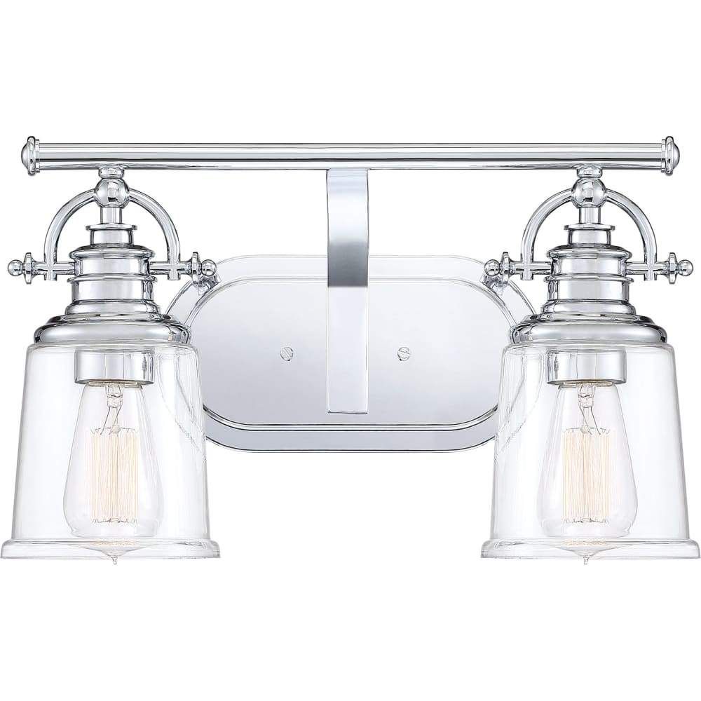 GRT8602C - Sparkle Light