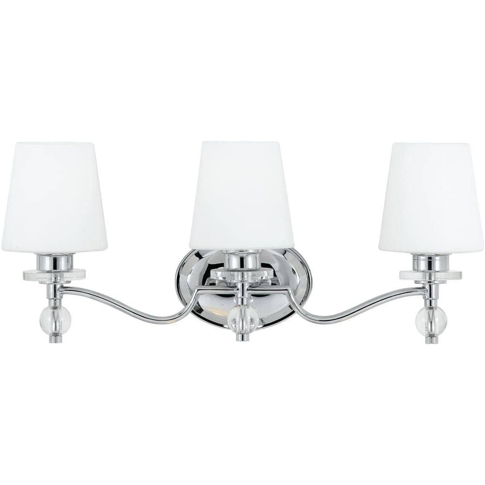 HS8603C - Sparkle Light