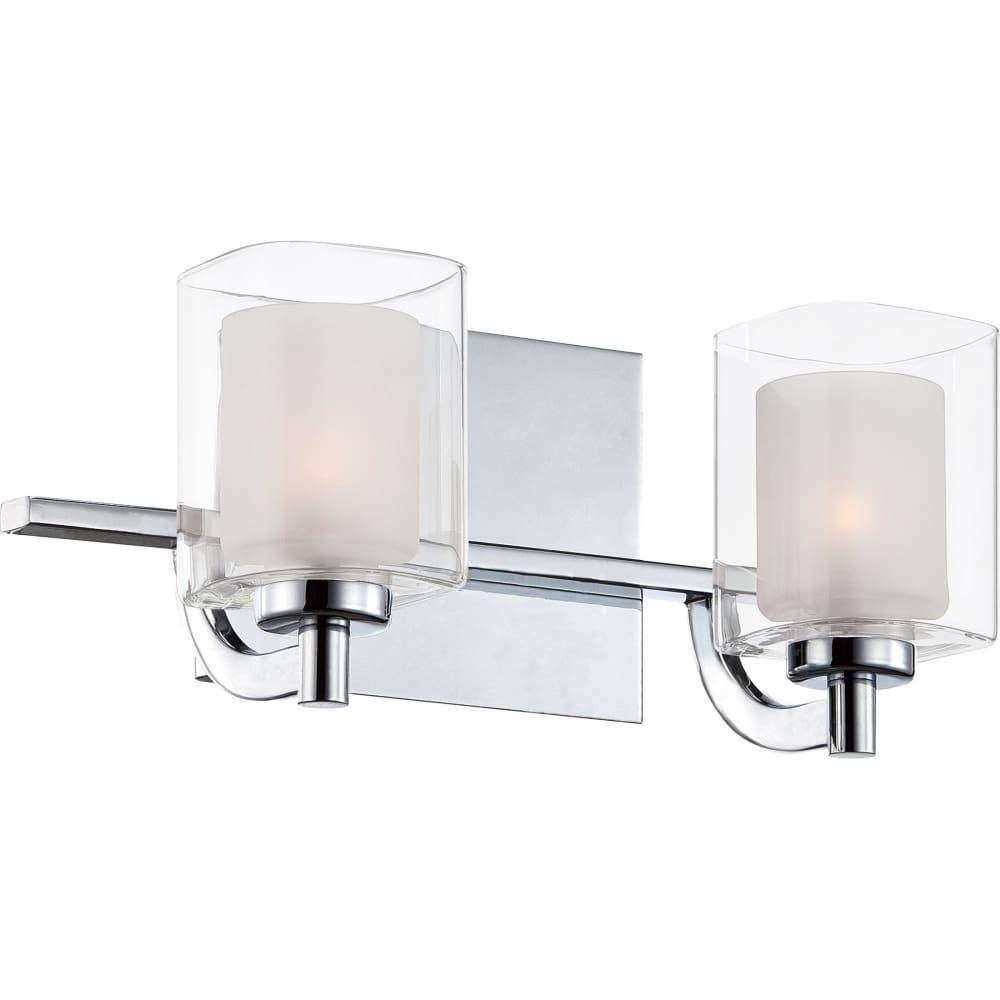 KLT8602CLED - Sparkle Light
