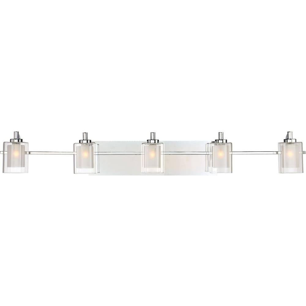 KLT8605CLED - Sparkle Light