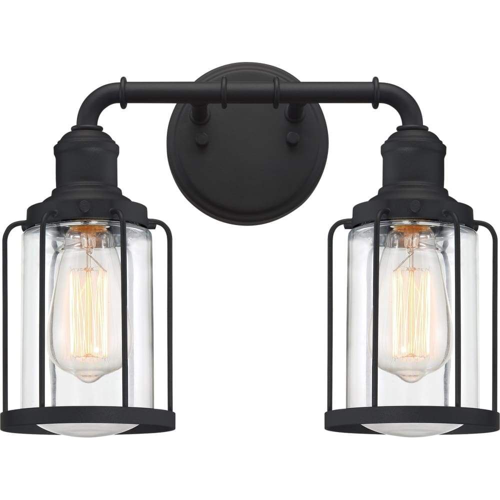 LUD8615EK - Sparkle Light