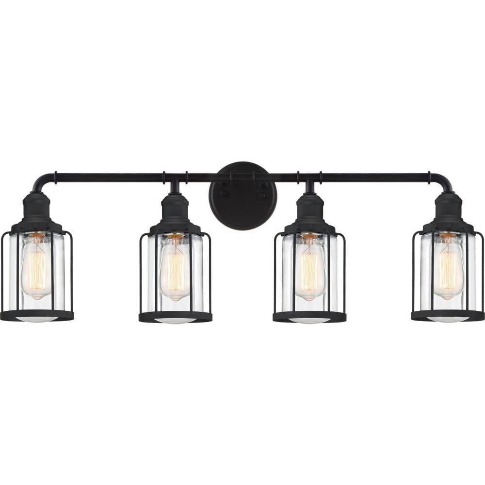 LUD8634EK - Sparkle Light