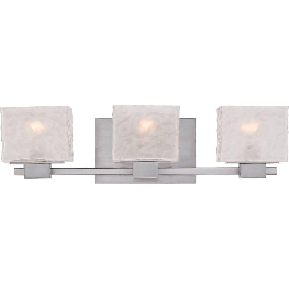 MLD8603BN - Sparkle Light