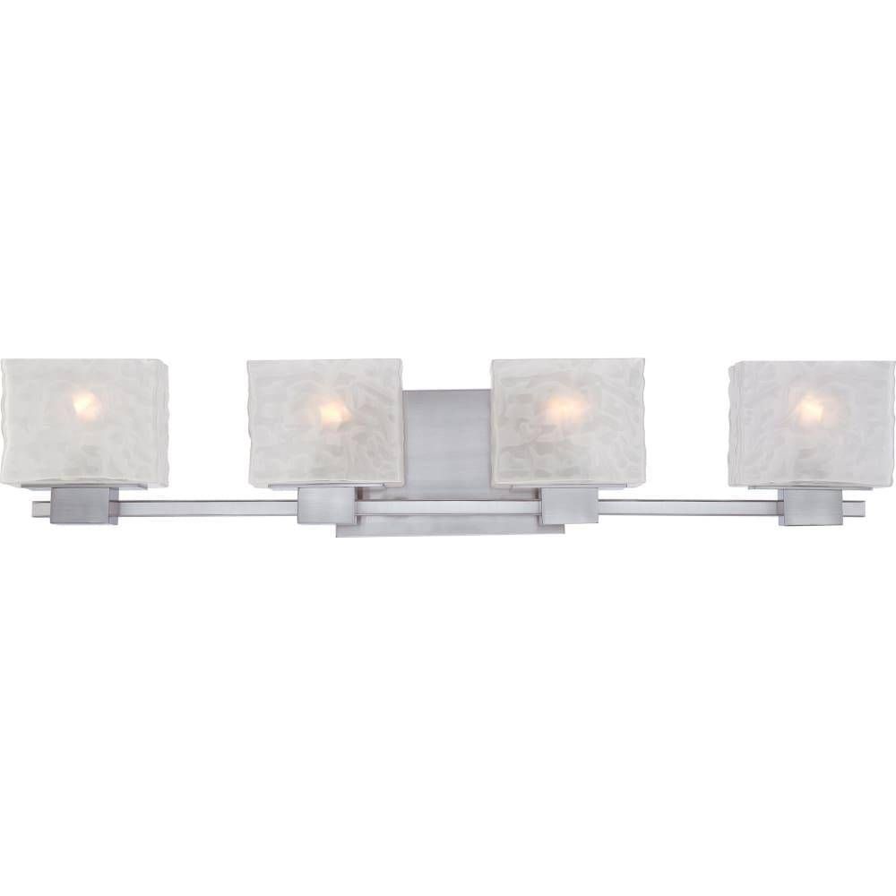 MLD8604BN - Sparkle Light
