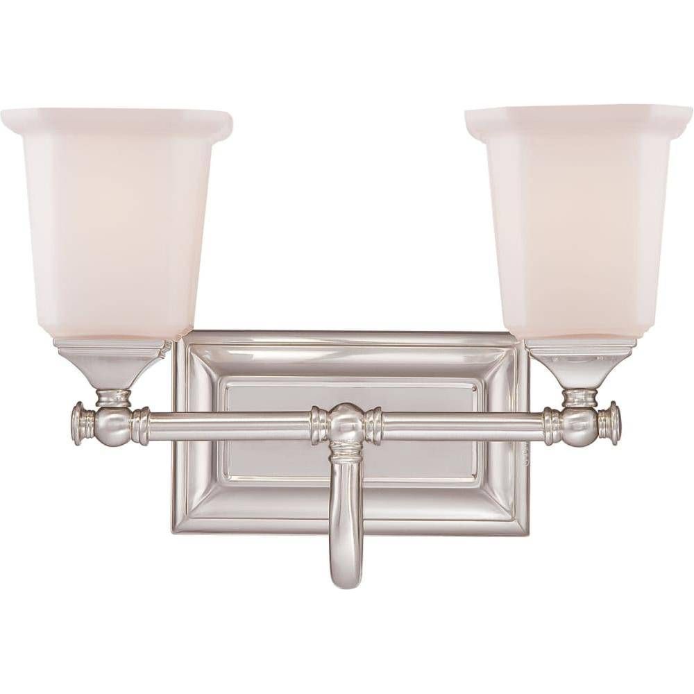 NL8602BN - Sparkle Light