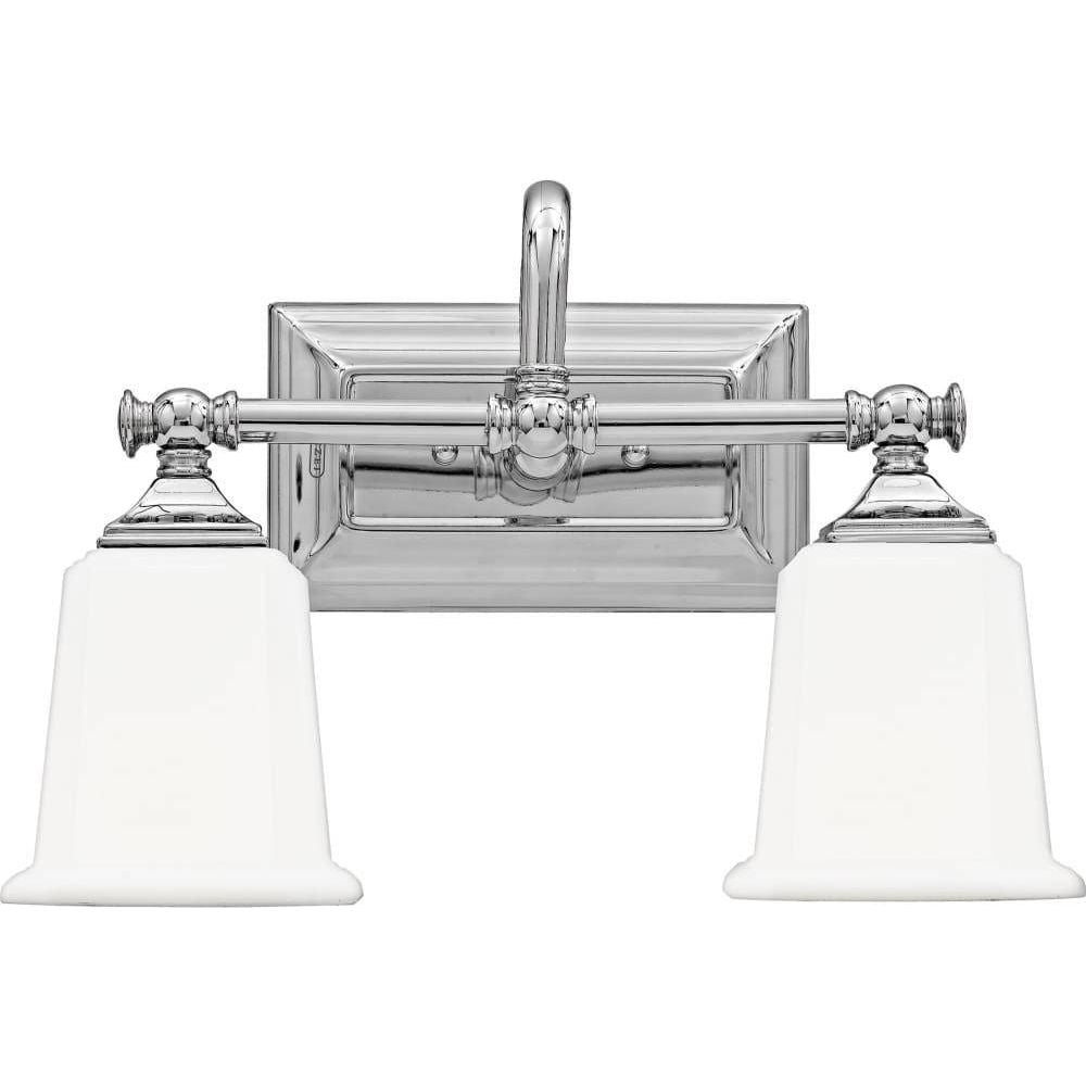 NL8602C - Sparkle Light