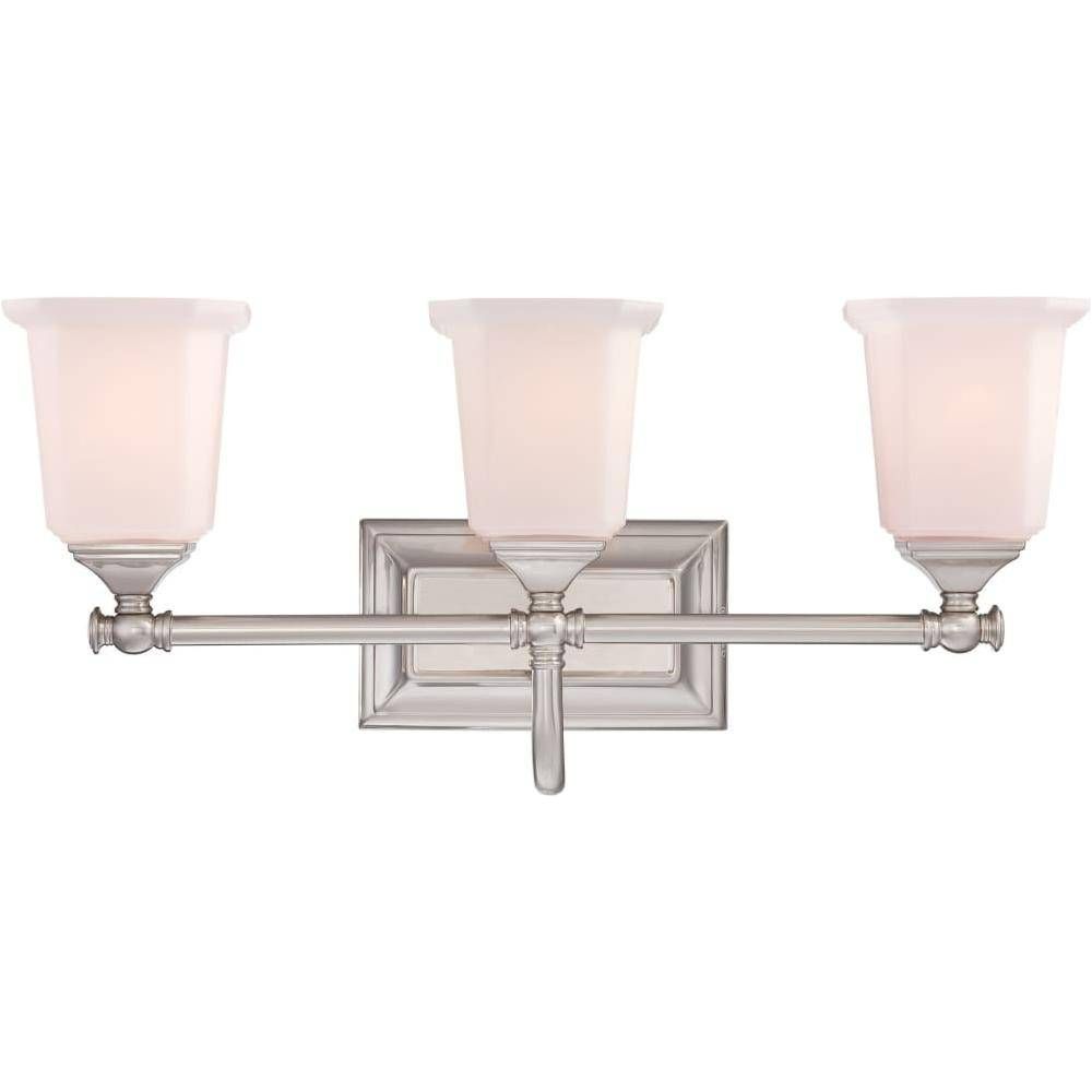 NL8603BN - Sparkle Light