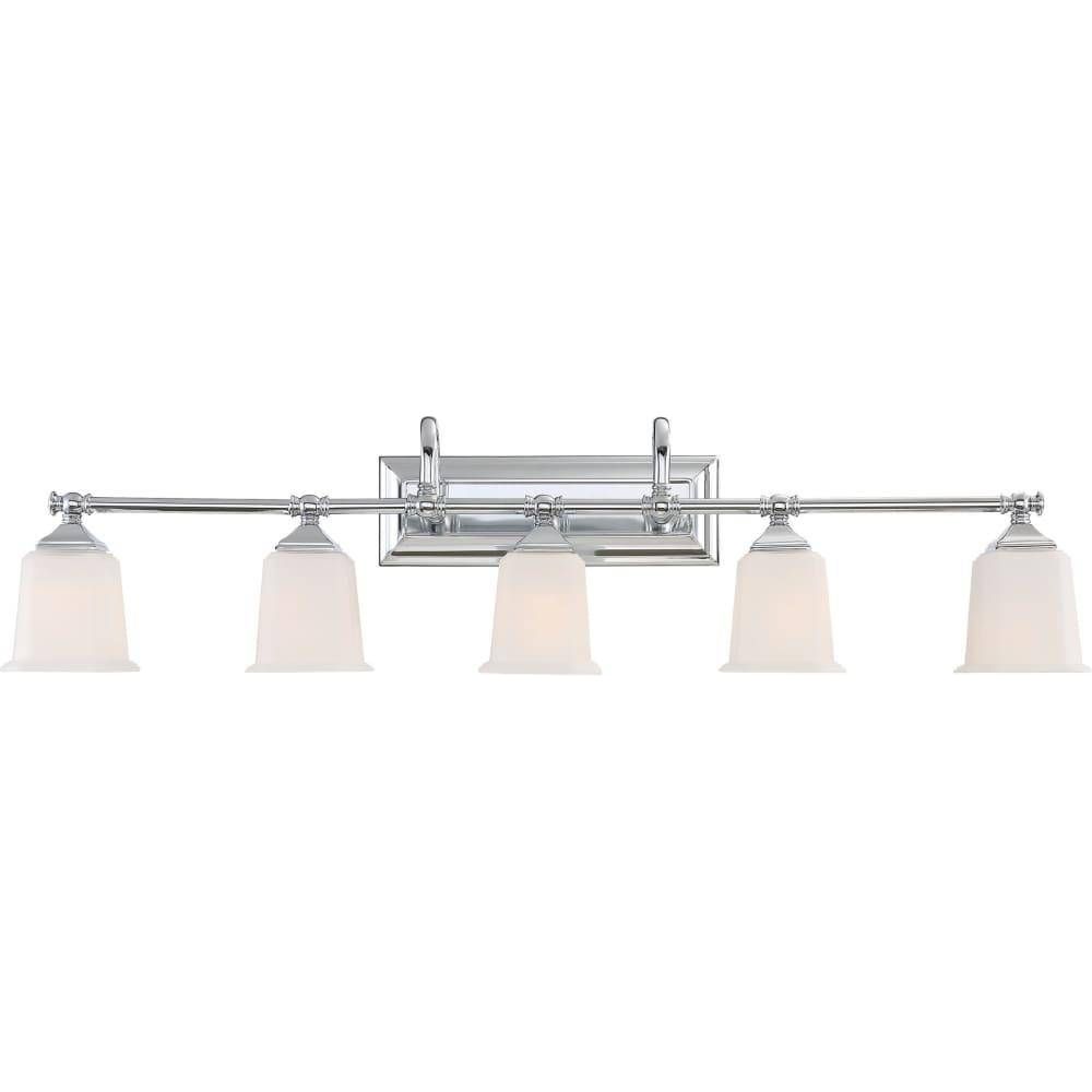 NL8605C - Sparkle Light