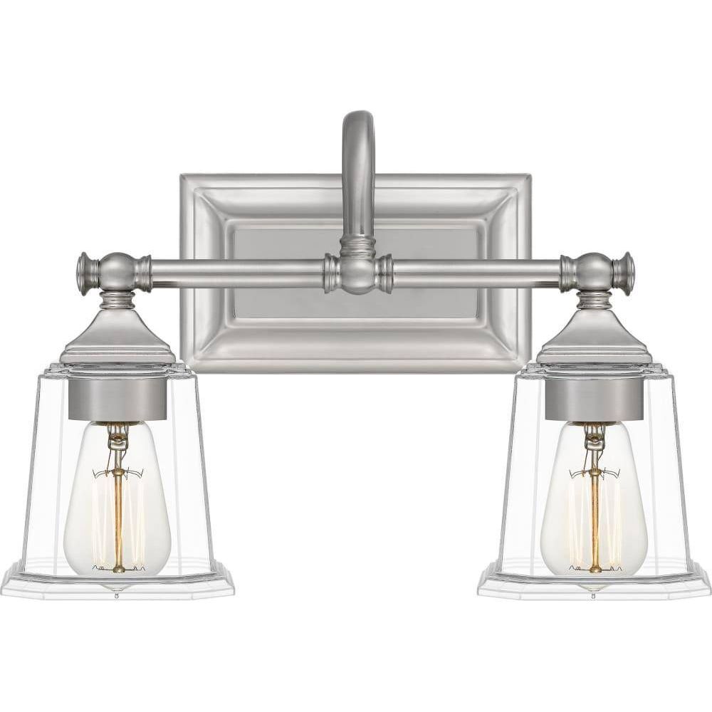 NLC8602BN - Sparkle Light
