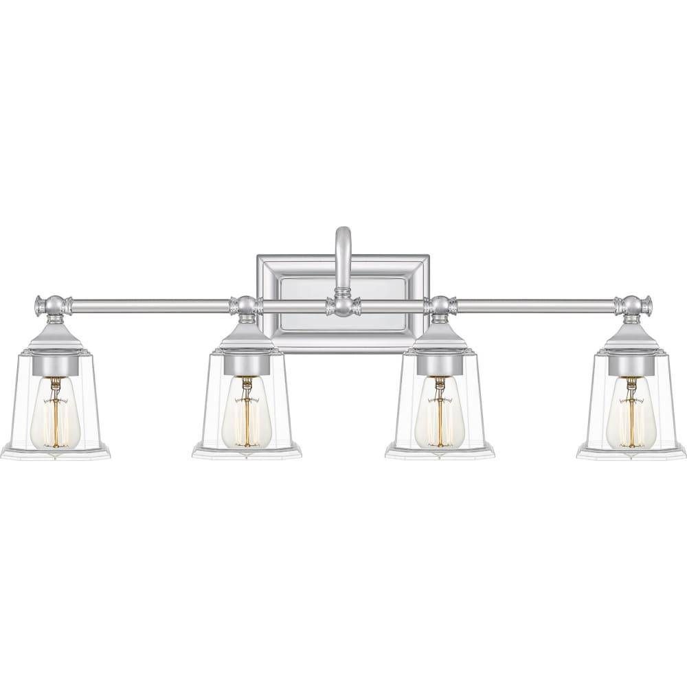 NLC8604C - Sparkle Light