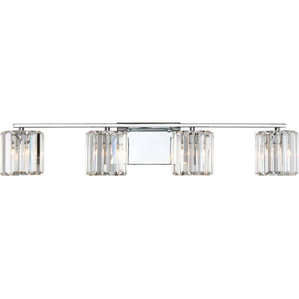 PCDV8604C - Sparkle Light