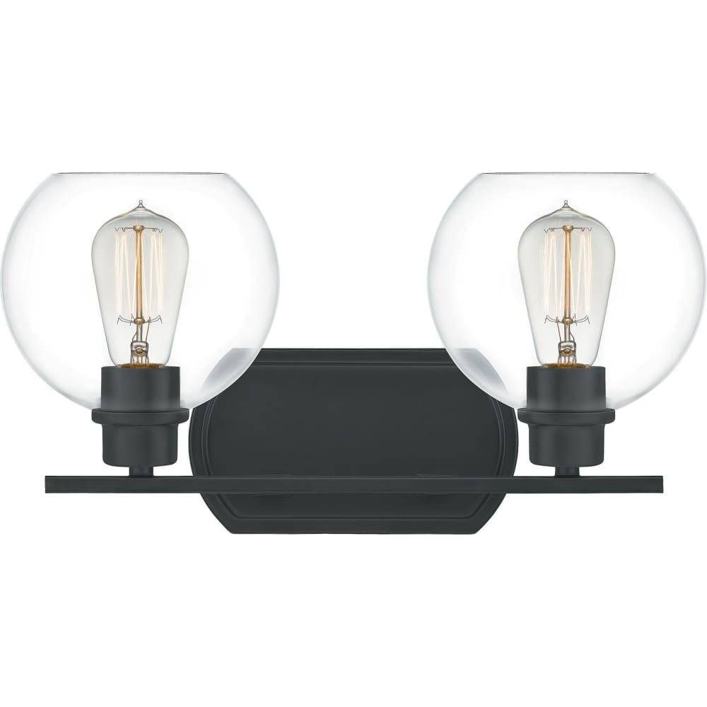 PRUC8617MBK - Sparkle Light