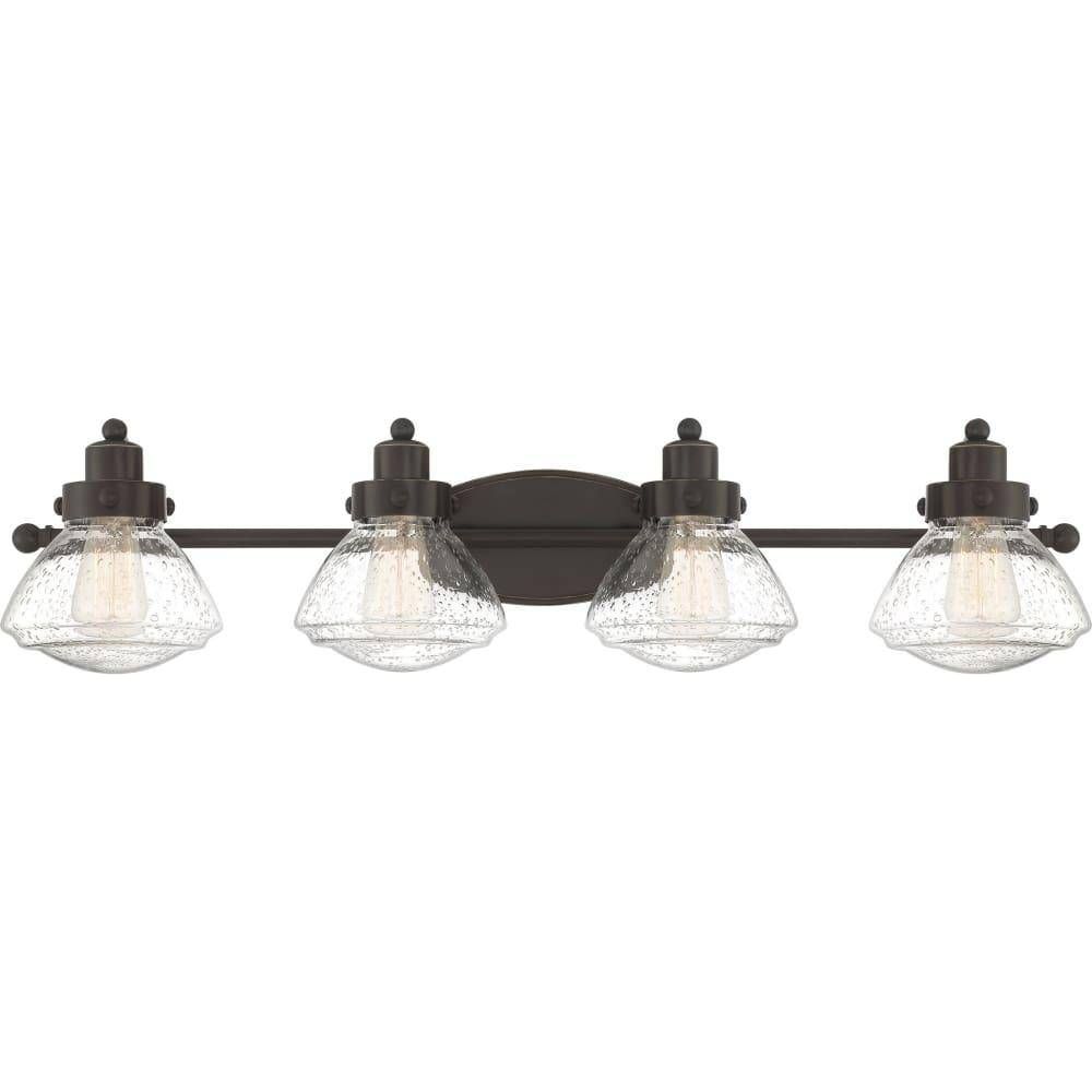 SCH8604PN - Sparkle Light