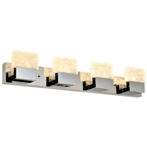 SML429103-4-3K - Sparkle Light