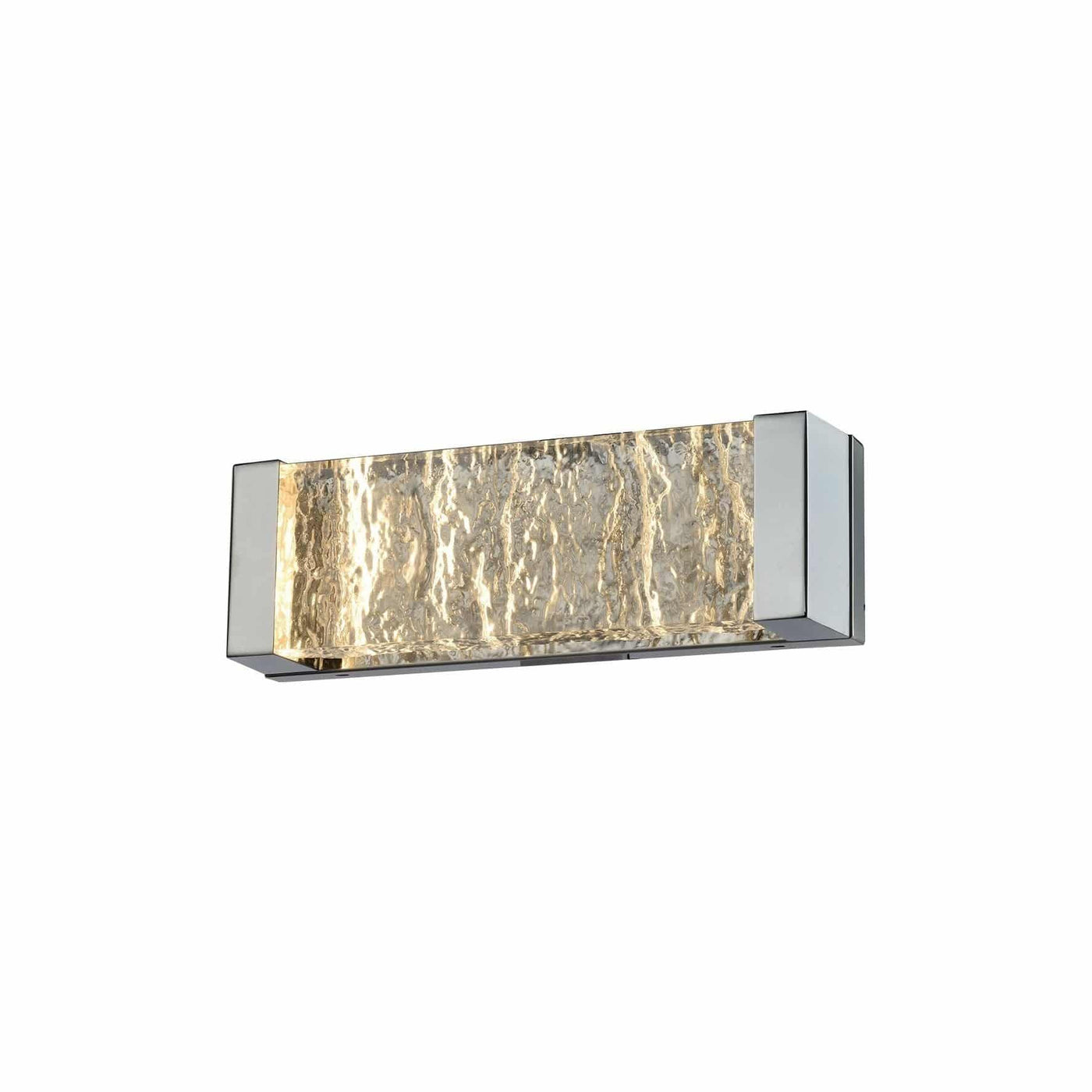 SML429115-3K-CH