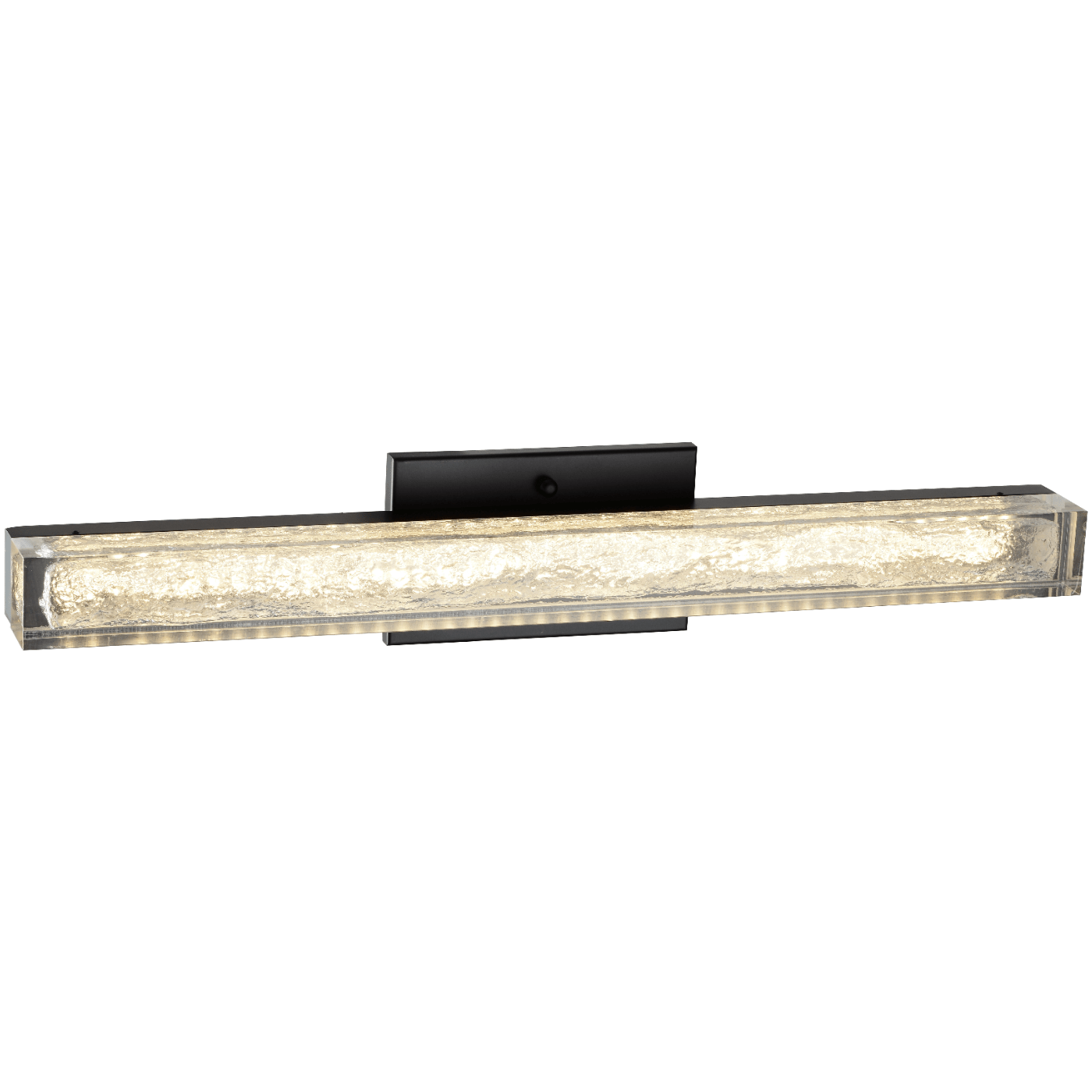 SML429118-3K-BK