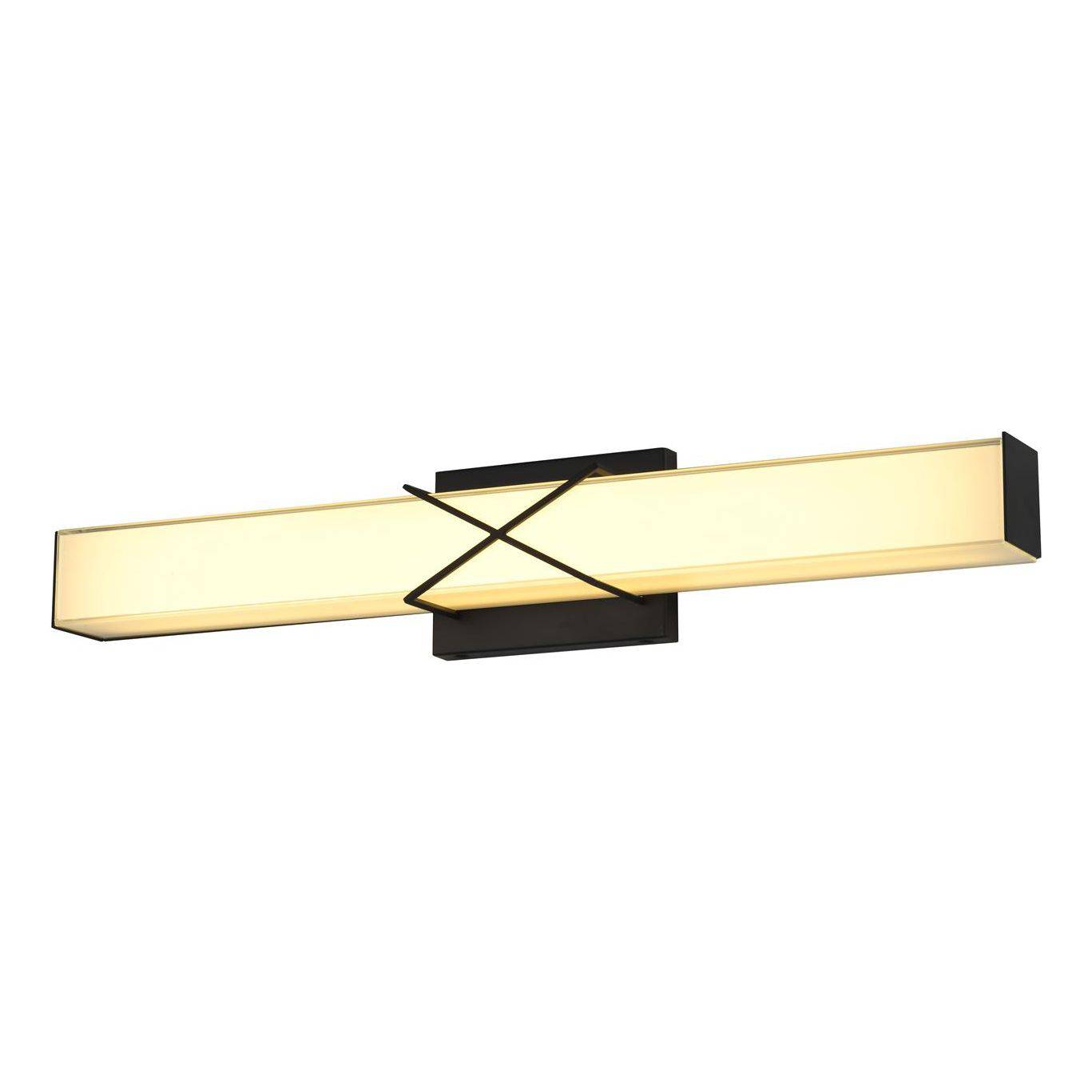 SML429120-3K-BK
