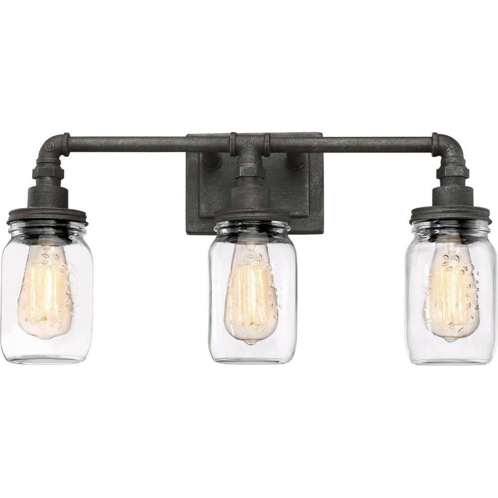 SQR8603RK - Sparkle Light