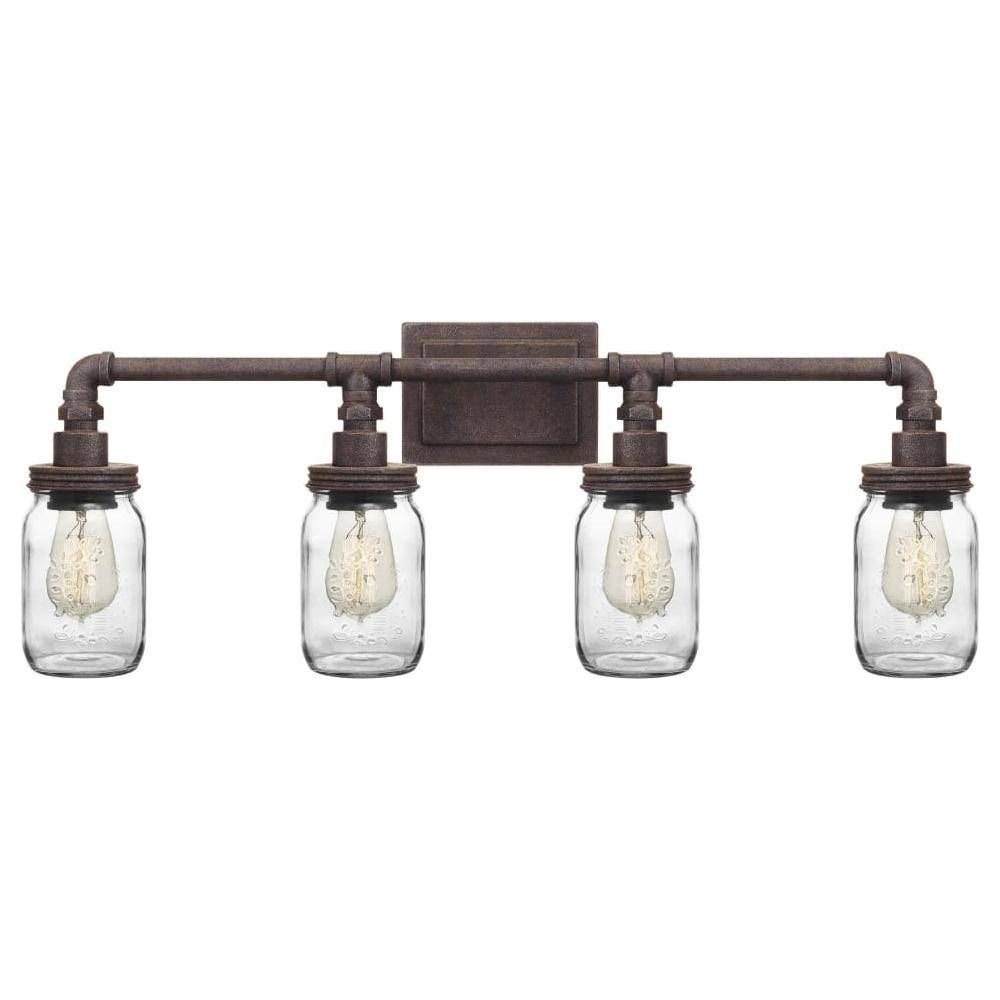 SQR8604RK - Sparkle Light