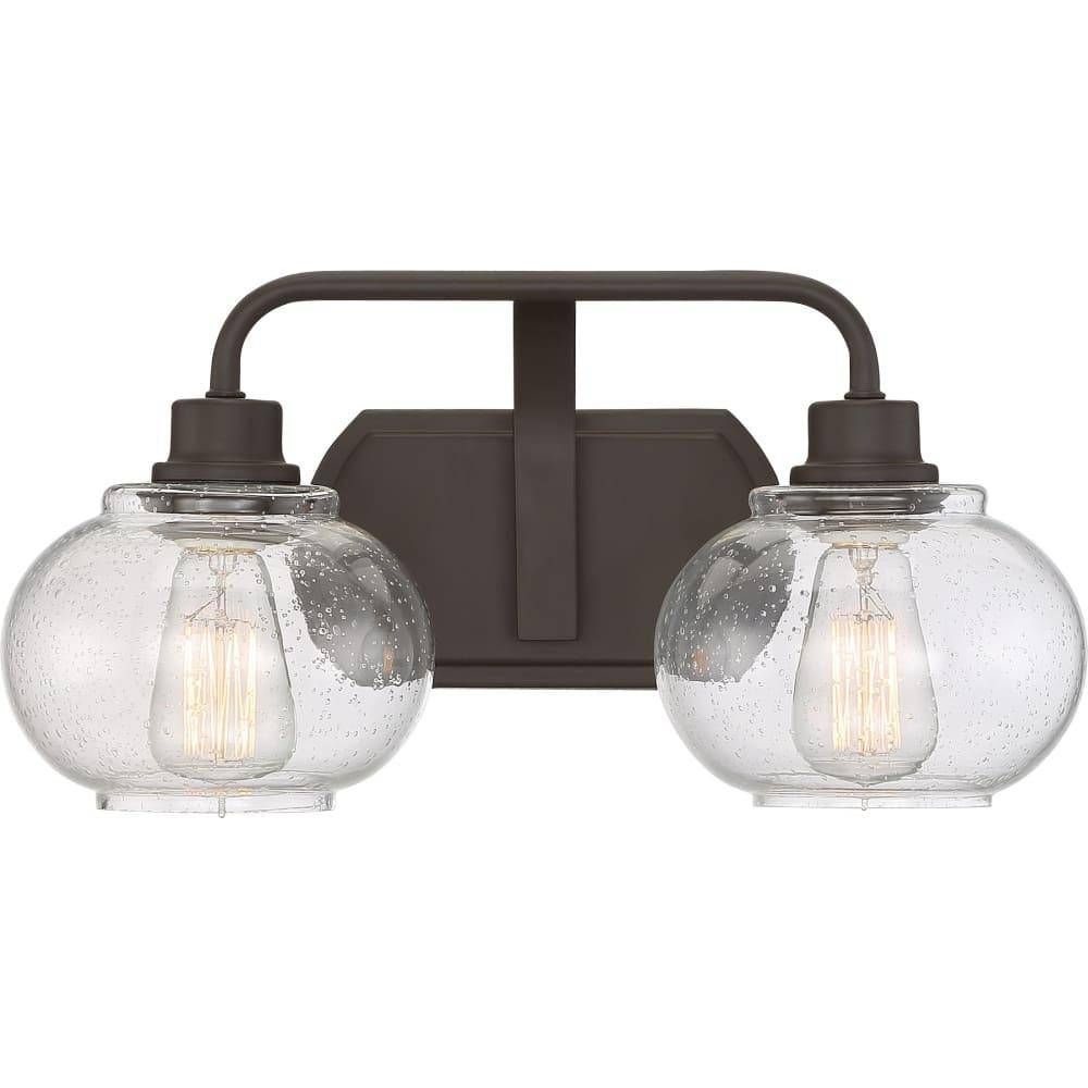 TRG8602OZ - Sparkle Light