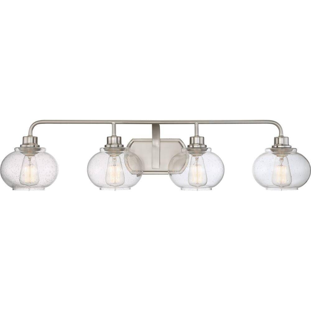 TRG8604BN - Sparkle Light