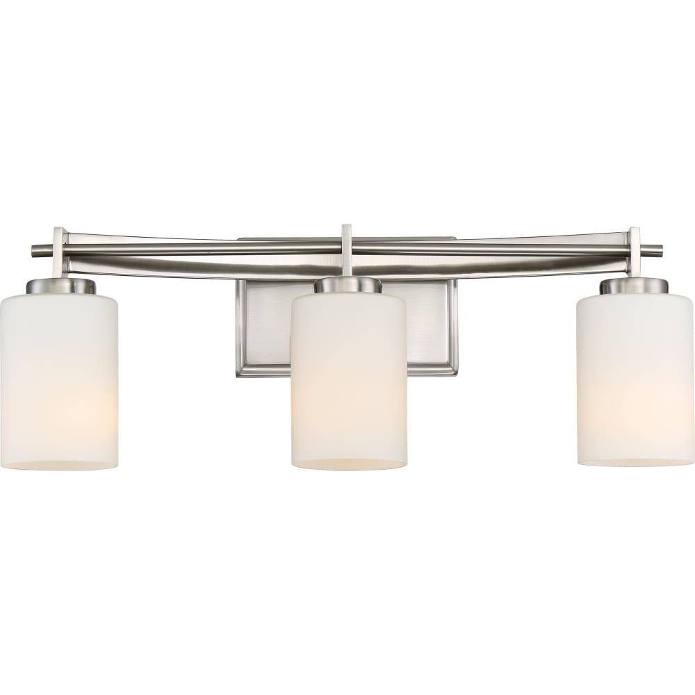TY8603BN - Sparkle Light