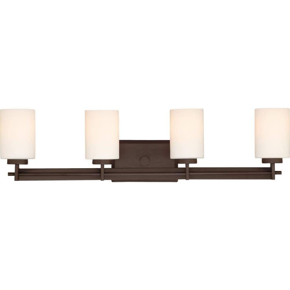 TY8604WT - Sparkle Light