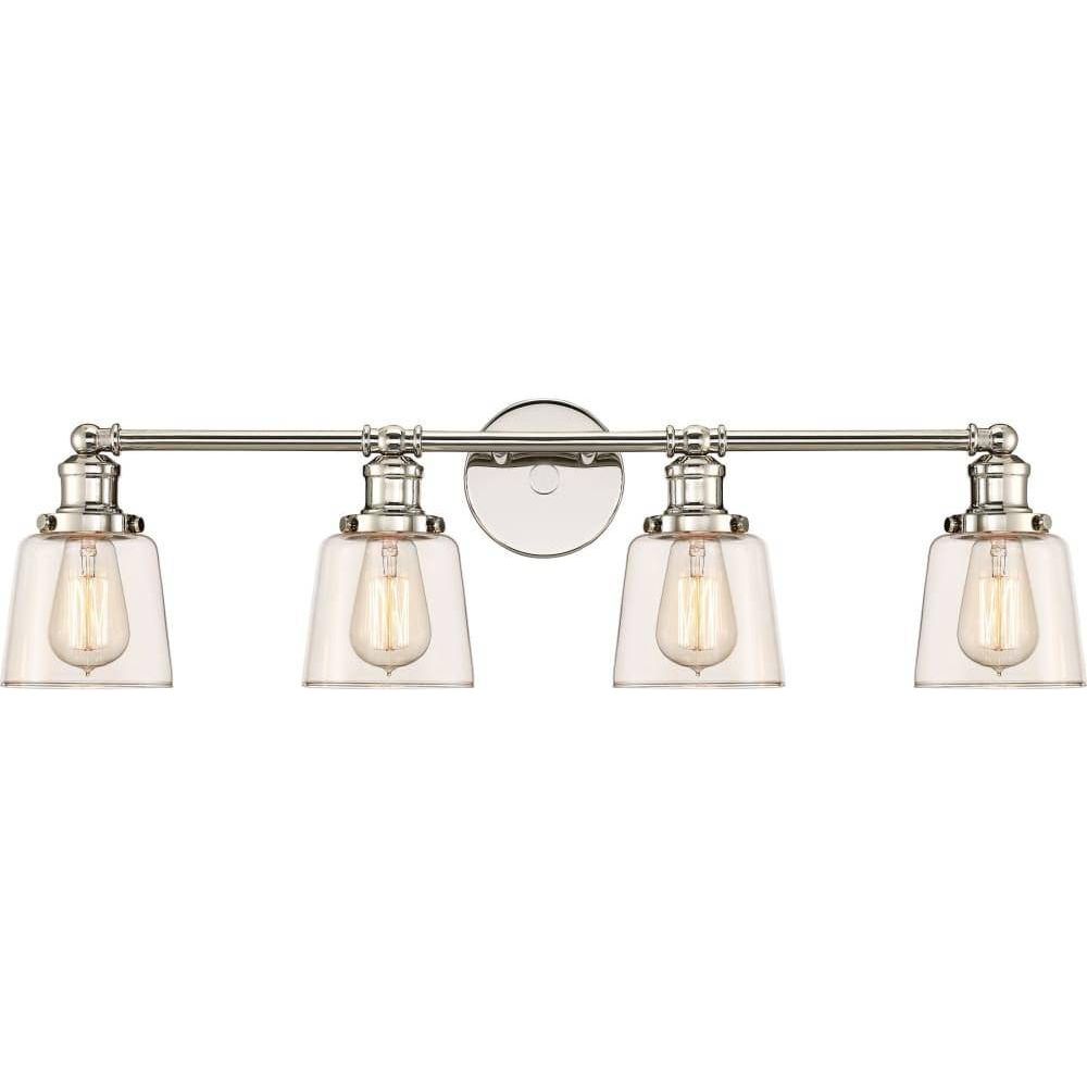 UNI8604PK - Sparkle Light