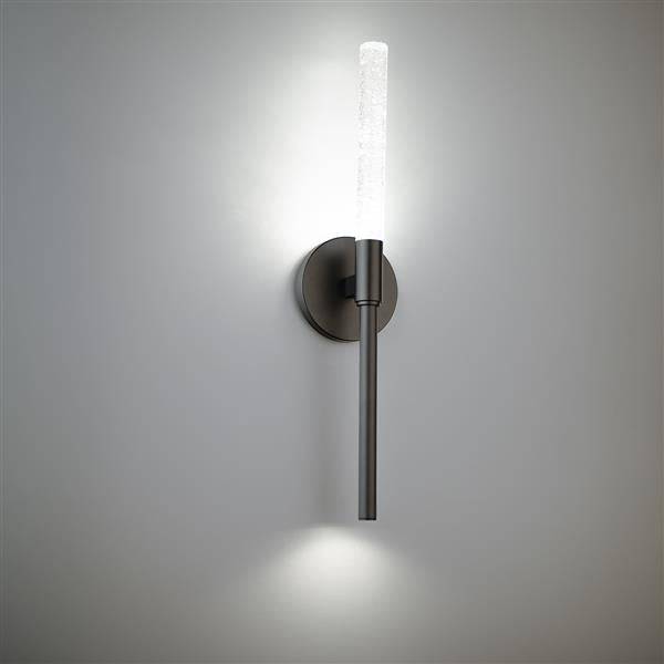 WS-12620-BK - Sparkle Light