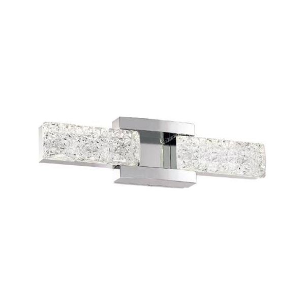 WS-13619-PN - Sparkle Light