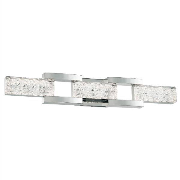 WS-13630-PN - Sparkle Light