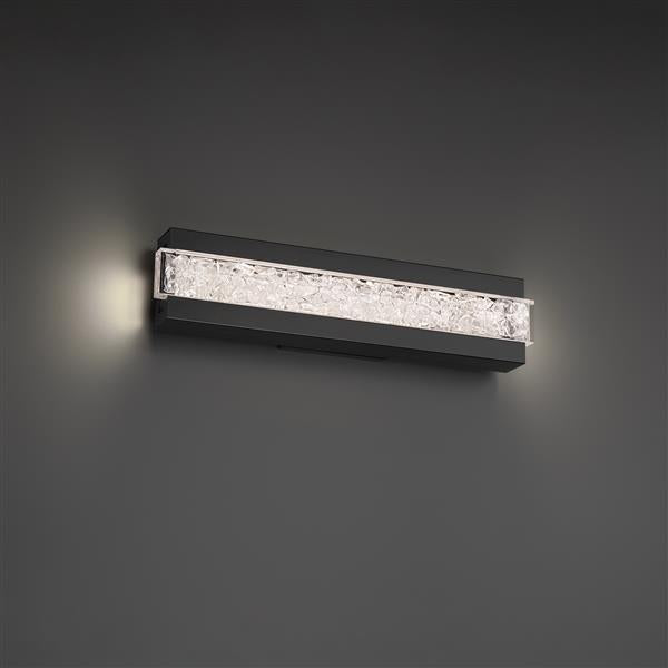 WS-14421-BK - Sparkle Light