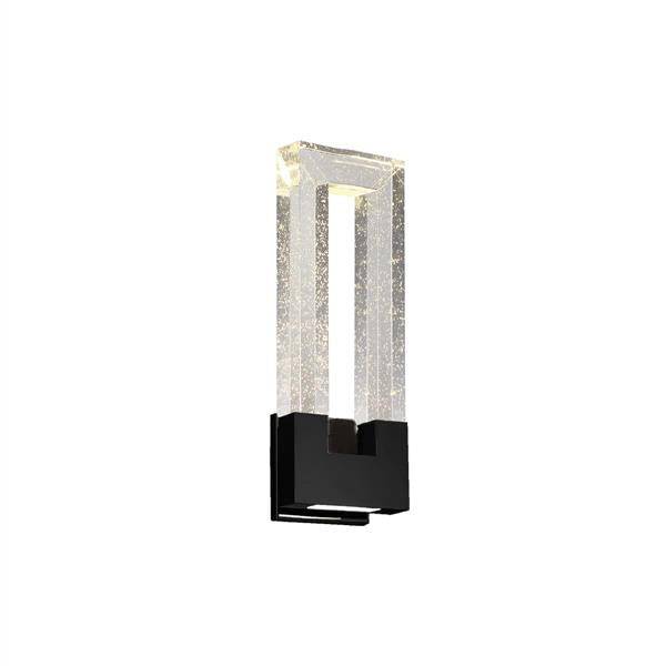 WS-31618-BK - Sparkle Light