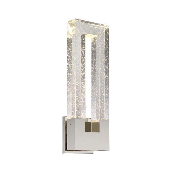 WS-31618-PN - Sparkle Light